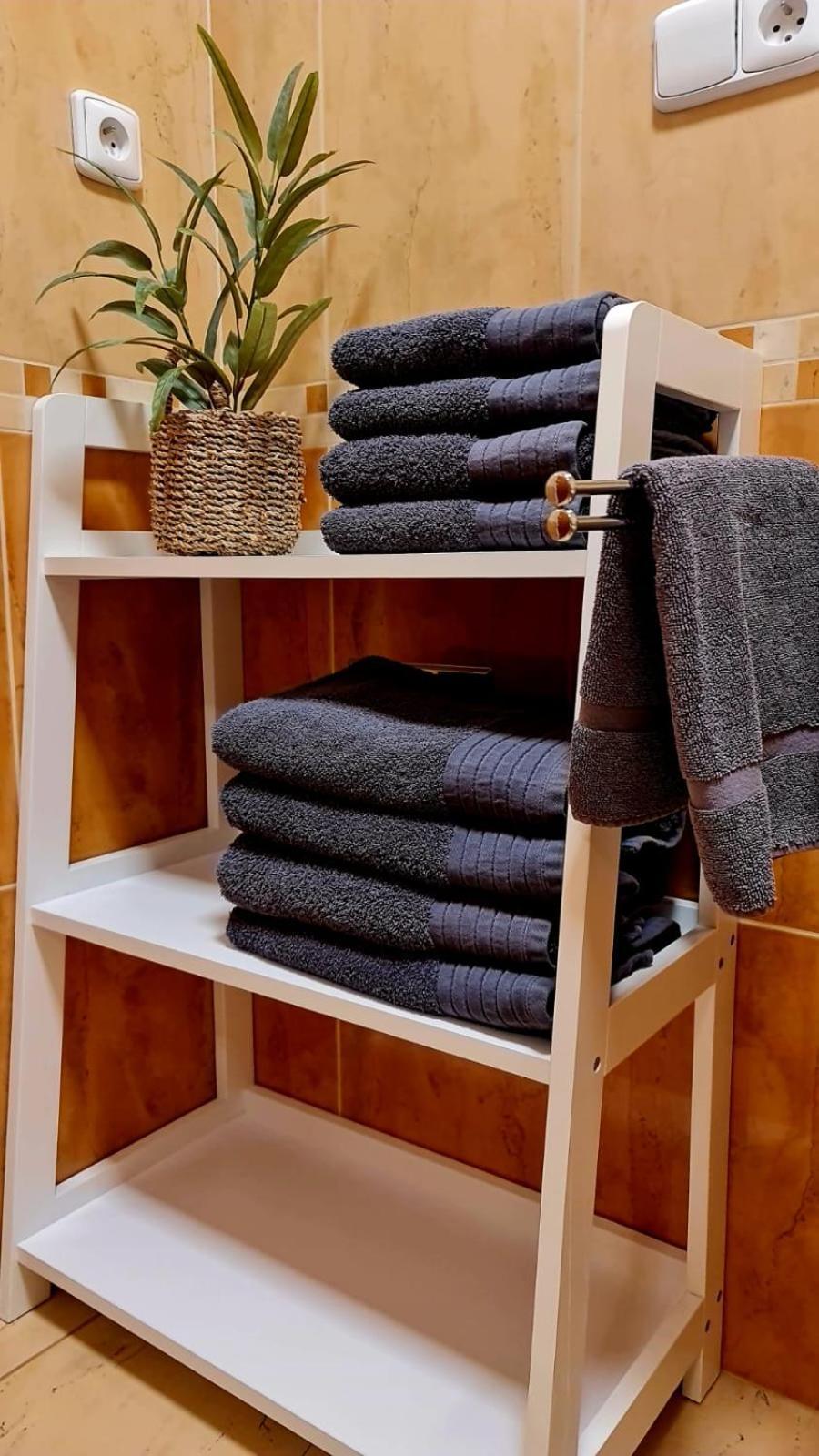 זנוימו Apartman P+Z מראה חיצוני תמונה